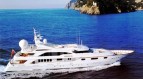 QM OF LONDON